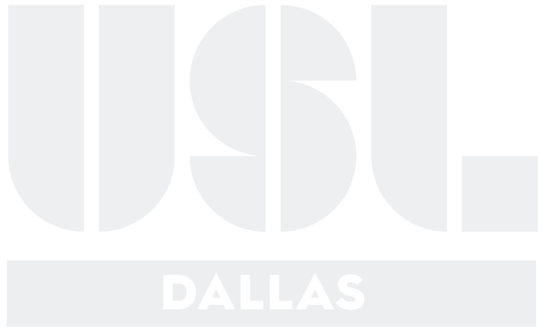 USL Dallas